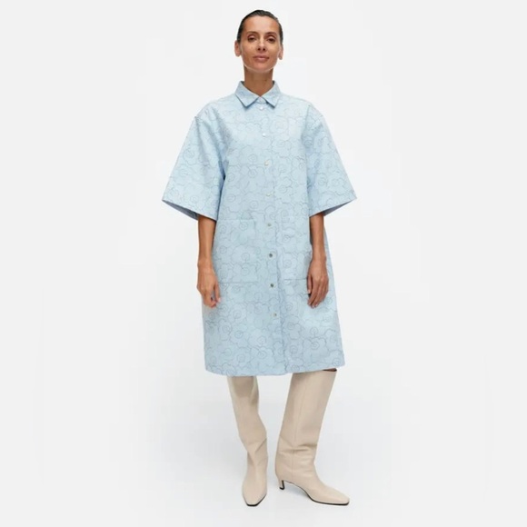 Marimekko Dresses & Skirts - Marimekko